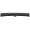 Graphtech Black Tusq Xl Nut - Slotted St Style 1