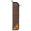 ProMark Sliver Essentials Drumstick Bag 1