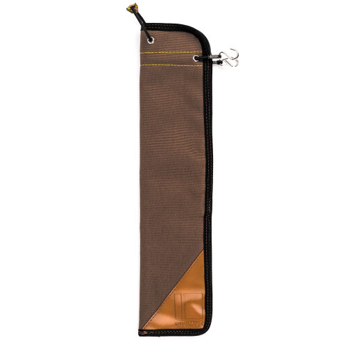 ProMark Sliver Essentials Drumstick Bag