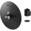 Roland VH-10 V-Hi-Hat 10in 1
