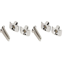 Fender Ultra String Guides (2)