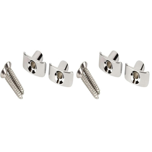 Fender Fender Ultra String Guides (2)
