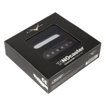 Fender Custom Shop '51 Nocaster Tele Pickup Set