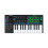Nektar Impact LX Mini, Black 1