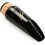 Vandoren CM3128 1