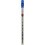Flageolet 6579 Bb Nickel 1