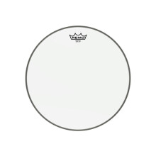 Remo Schlagzeugfell Emperor Transparent Snaredrum Resonanz - 15" - SE-0115-00