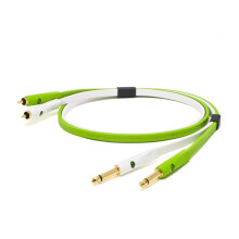 Neo by Oyaide d+ RTS (Class B) – Professional Audio and Signal Cable for DJ’s, Musicians and Producers, 3 Meter