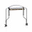 Harmonica Neck Holder Adjustable Harmonica Stand Soft Tubes Protection 1