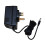 Power Supply Replacement for Digitech Vocal 300 Adapter 9V 1