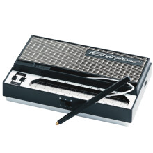Stylophone The Original Pocket Electronic Synthesizer | Synth Musical
