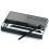 Stylophone The Original Pocket Electronic Synthesizer | Synth Musical 1