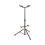 HERCULES GS422BPLUS AGS DUAL GTR STAND 1