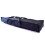 VisioSound Deluxe Padded 2 x Speaker Stand Carry Bag 1