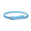RØDE SC21 USB-C to Lightning Cable, 30 cm, Blue 1