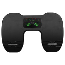 Tiardey Bluetooth Page Turner Wireless Guitar Pedal for Sheet Music Page Turner USB Rechargeable Foot Switch for Sheet Music Video Game Ebook