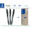 Pilot PILOT - FriXion Ball Erasable Rollerball Pen - Medium 0.7mm Tip - 3 x Black 2