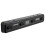 SONICAKE Pocket Control Wireless MIDI Foot Controller - 4 Programmable Footswitches Wired/Wireless MIDI Transmission, USB Host 12H Runtime for Live P 1