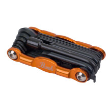 Pearl PTT13 Drum Key