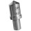 8X Diamond for Hardness Test Tester RC-3 Rockwell Hardness Test Tester Hardness Testing Tool 2