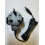 Replacement for 6.0V 1.0A 6.0W Power Adaptor OBL06-0601000dB AC-DC Supply 1