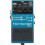 BOSS PS-6 Harmonist Pedal 1