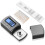 ALLmeter High-Precision Digital Stylus Force Gauge for Turntable Setup 1