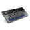 Donner B1 Analog Bass Synthesizer and Sequencer 1