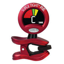 Snark ST2 Clip-On Chromatic ALL INSTRUMENT TUNER