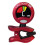 Snark ST2 Clip-On Chromatic ALL INSTRUMENT TUNER 1