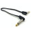 EBS Cables PCF-28 Flat Patch Cable 1