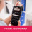 Brother Brother PT-H110 Label Printer | P-Touch Labeller | QWERTY Keyboard | Handheld 6