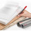 Staedtler STAEDTLER 318 WP4 Lumocolor Permanent Pen, Fine Line Width, 0.6mm - Assorted Col 2