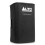 ALTO Durable Slip-On Cover for TS415 Active Powered PA Speaker 1
