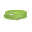 RØDE SC19 USB-C to Lightning Cable, 1.5 m, Green 1