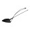 5X Antenne Dachantenne A9068200475 für  Sprinter W906   2006-2017 2E0035507 2