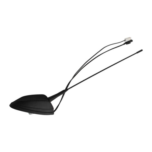 5X Antenne Dachantenne A9068200475 für  Sprinter W906   2006-2017 2E0035507 1