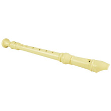 Chord Key of C, DBR7-C