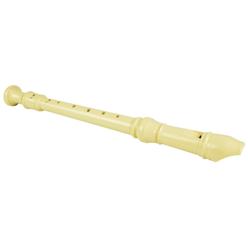 Chord Chord Key of C, DBR7-C