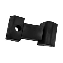 Hsthe Sea Sheet Sensor Actuator Pedal, Part for Roland HD-1 Electronic Drum Circuit Membrane Hi-Hat Pedal Accessories (Sensor)