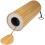 Koshi Terra Tuned Wind Chimes 1