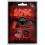 ACDC Pwr Up 5 Plectrum Pack (rz) 1