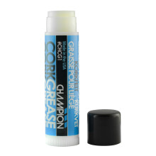 Champion Cork Grease for Clarinet & Saxophone. Lubrication & Care Acce