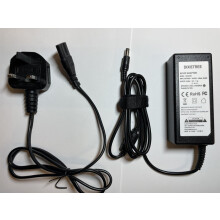 Replacement for 16V 3A AC-DC Adaptor 4 Energizer Portable Power Station PPS240W2
