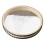 Yibuy Ocean Drum 10" – Double-Sided Rain Drum for Meditation 1