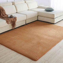 Drum Rug Non-Slip Drum Carpet 120 x 140 cm Electronic Drum Mat Soundproof Drum Blanket Rectangle Piano Drum Carpets Drum Rugs Mats Soundproof Rugs fo