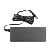 Orange Power Supply PSU-MT20, compatible with Micro Terror, Micro Dark, Terror Stamp Amplifier, 15 V DC