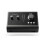 Audient Audio Interface iD14 MKII, 2 Class-A Microphone Preamps (High 1
