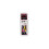 Nut Sauce Lil Luber 0.5cc by Big Bends 1