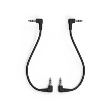 CME WIDI Jack Accessory MIDI Cable TRS-25